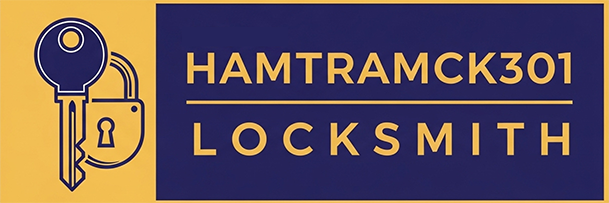 Professional Locksmiths in Hamtramck, MI