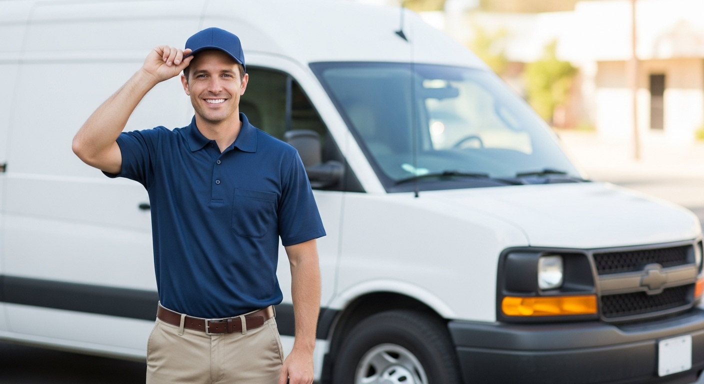 Locksmith in Hamtramck, MI